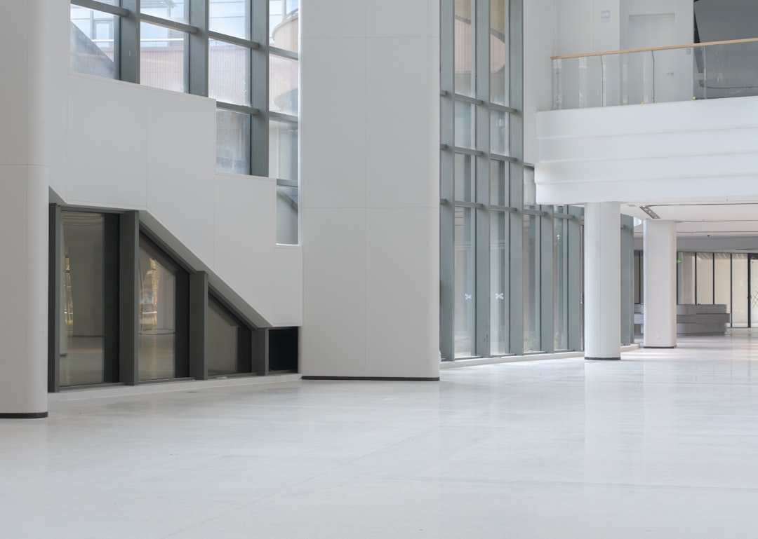 Was kostet eine professionelle Webseite wirklich?