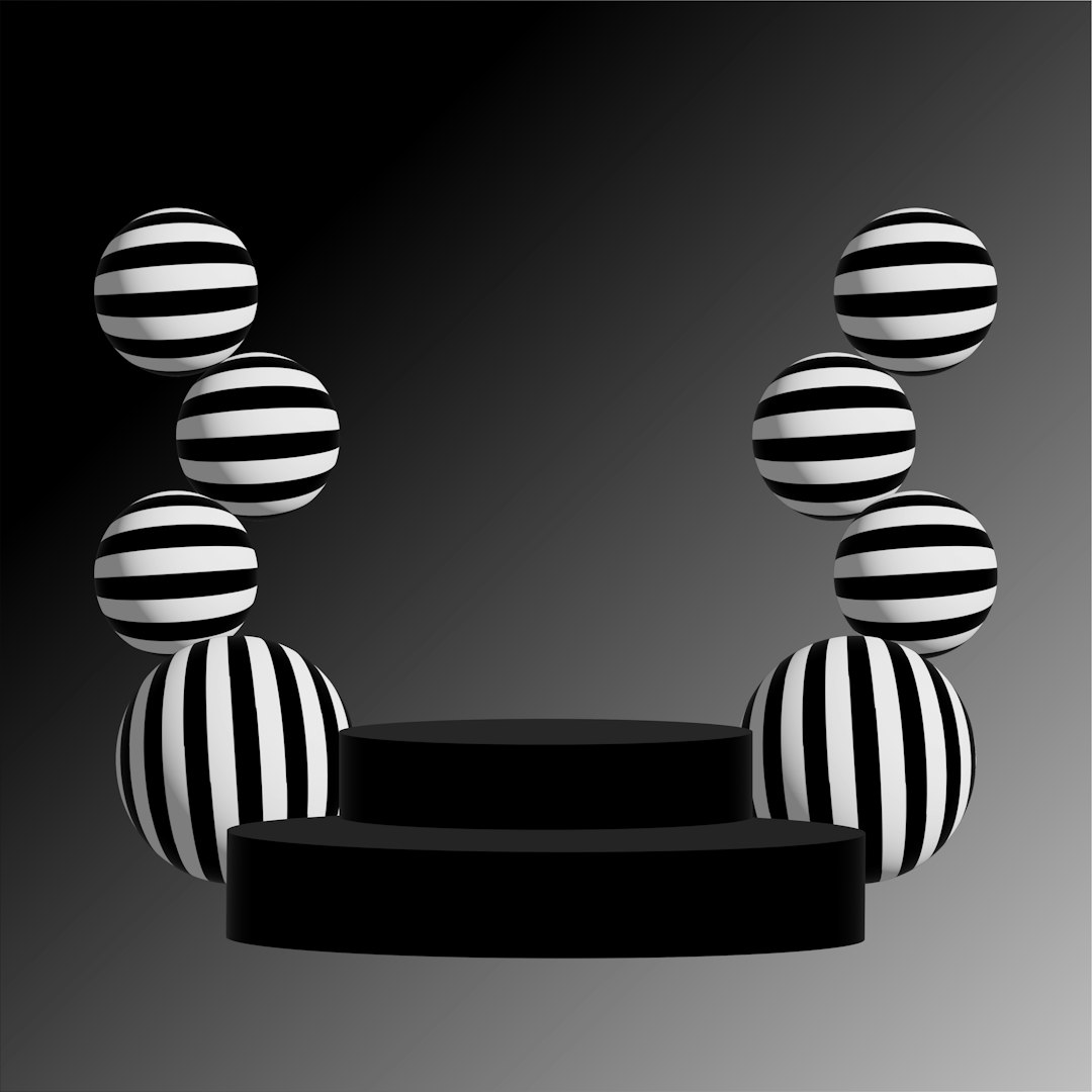 Warum gute Produktfotografie mehr verkauft - und was die meisten falsch machen