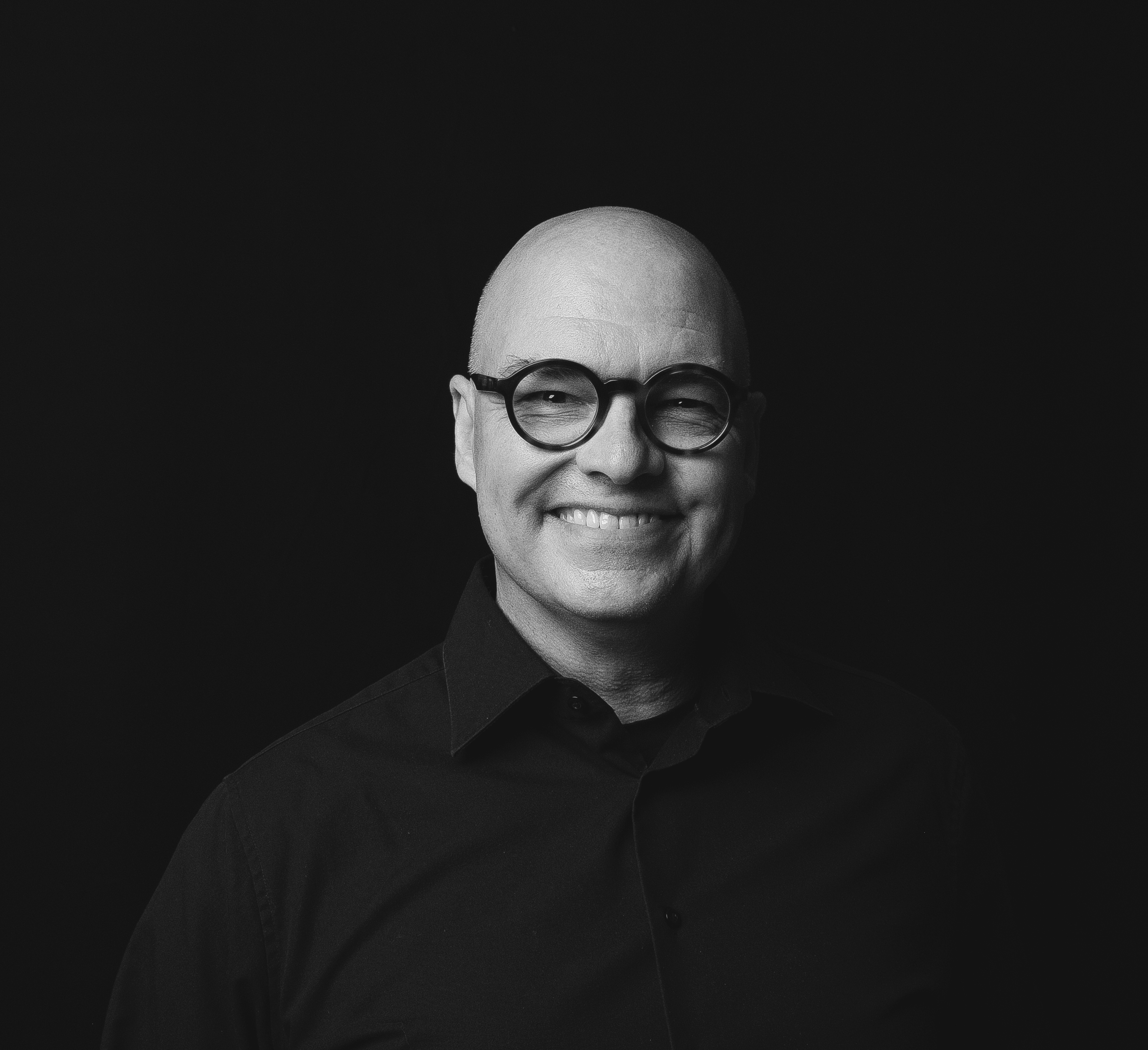 Kommunikation, die wirkt.