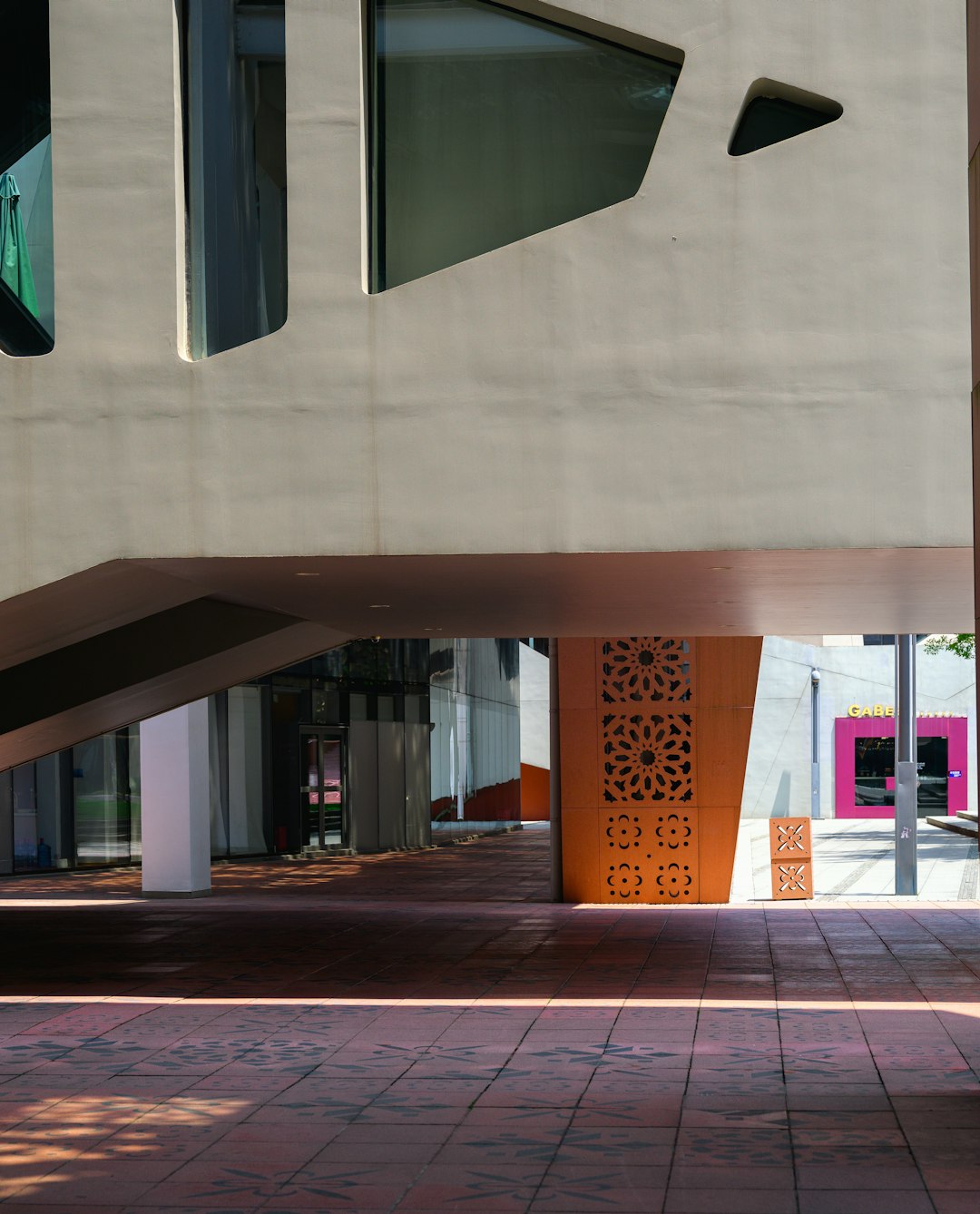 WordPress oder Sulu - wann macht was Sinn?